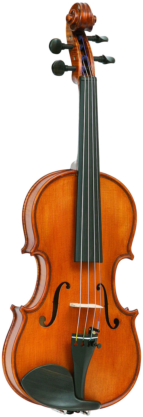 aw-v014-a-0.jpg